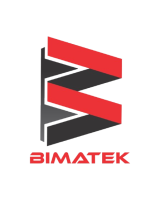 bimatekdsi
